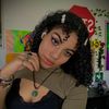 mrs.stealyogirlll