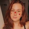 shyla_lynn333