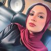 chadeineelsawy