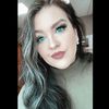 emileighsasser