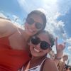 carina_maria9