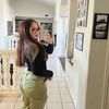lizzyrochaa