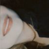 dannavqh