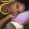 maneylaney