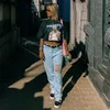 naomistehle