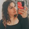 brendarosales15