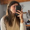angel_reed6
