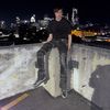 .alexsimpsalot