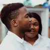 thechinoz_zw
