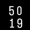 fiftynineteen