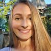 amandaaaajensen