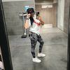 pretty_little_gainz
