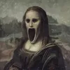 elmawhahahah
