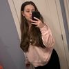 _hannahhody