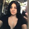 lil.lokaa805