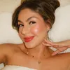 Carol Castro