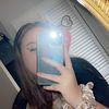 sweetpeach01