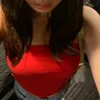 urdabetts