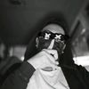 mrg_1997