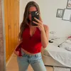 paulavilanovaa