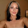 zoey.sisler
