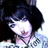 rottengrl.com