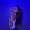 tjovana