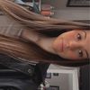 kaely_amber