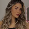 alessfamiani
