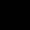 black_brian0