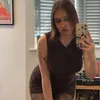 izzypoulter