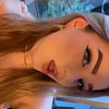maceyprins