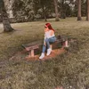 patricia_kc