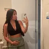 lauuraagarciiaa