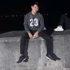 melvsbala
