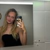 mb.anouk