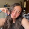 irisizabellah