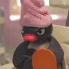 wiktoriate13