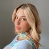 mandylini0