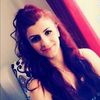 trakyali_asena