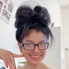 chalinsmile