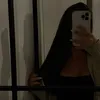 jovana.mjhl