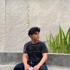 winfieldscott_