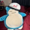 king_gaming209