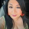 nenereyna16