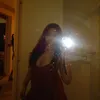 _kcmntl