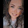bridgett_2296