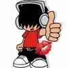 nathanreb8