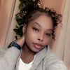 AsiatheGem