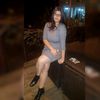 adrianacorina